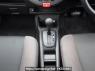 Used 2017 AT nissan nv150-ad VY12 Image[19]