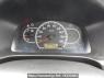 Used 2017 AT nissan nv150-ad VY12 Image[20]