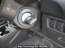 Used 2017 AT nissan nv150-ad VY12 Image[22]