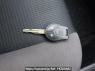 Used 2017 AT nissan nv150-ad VY12 Image[23]