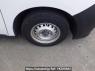 Used 2017 AT nissan nv150-ad VY12 Image[24]