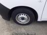 Used 2017 AT nissan nv150-ad VY12 Image[25]