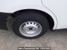 Used 2017 AT nissan nv150-ad VY12 Image[26]