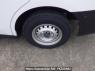 Used 2017 AT nissan nv150-ad VY12 Image[27]
