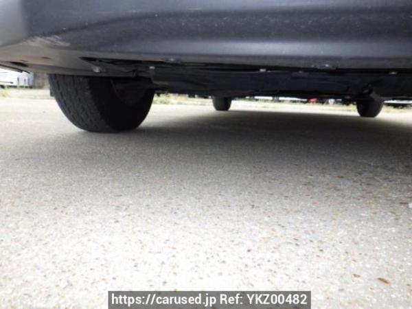 Used 2017 AT nissan nv150-ad VY12 Image[28]
