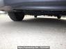 Used 2017 AT nissan nv150-ad VY12 Image[28]