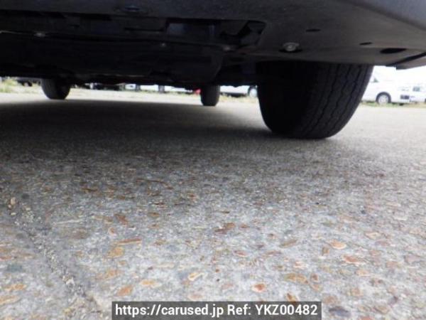 Used 2017 AT nissan nv150-ad VY12 Image[29]