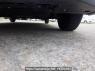 Used 2017 AT nissan nv150-ad VY12 Image[29]
