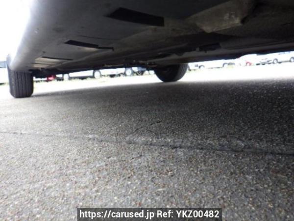 Used 2017 AT nissan nv150-ad VY12 Image[30]