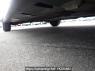 Used 2017 AT nissan nv150-ad VY12 Image[30]