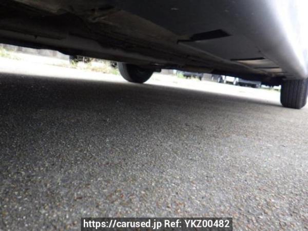 Used 2017 AT nissan nv150-ad VY12 Image[31]