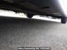 Used 2017 AT nissan nv150-ad VY12 Image[31]