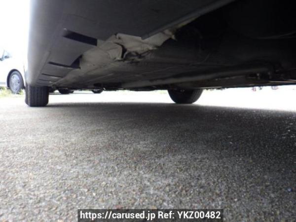 Used 2017 AT nissan nv150-ad VY12 Image[32]