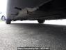 Used 2017 AT nissan nv150-ad VY12 Image[32]