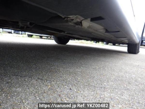 Used 2017 AT nissan nv150-ad VY12 Image[33]