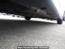 Used 2017 AT nissan nv150-ad VY12 Image[33]