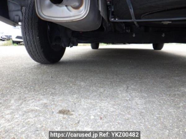 Used 2017 AT nissan nv150-ad VY12 Image[34]