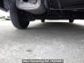 Used 2017 AT nissan nv150-ad VY12 Image[34]