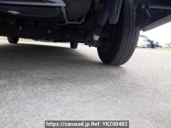 Used 2017 AT nissan nv150-ad VY12 Image[35]