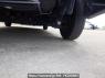 Used 2017 AT nissan nv150-ad VY12 Image[35]