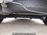 Used 2017 AT nissan nv150-ad VY12 Image[36]