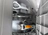 Used 2017 AT nissan nv150-ad VY12 Image[37]