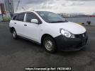 Nissan NV150 AD