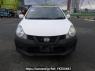Used 2017 AT nissan nv150-ad VY12 Image[1]