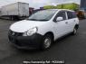 Used 2017 AT nissan nv150-ad VY12 Image[2]