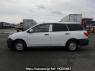 Used 2017 AT nissan nv150-ad VY12 Image[3]
