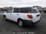 Used 2017 AT nissan nv150-ad VY12 Image[4]