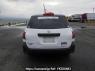 Used 2017 AT nissan nv150-ad VY12 Image[5]