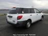 Used 2017 AT nissan nv150-ad VY12 Image[6]