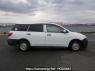 Used 2017 AT nissan nv150-ad VY12 Image[7]