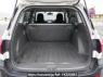 Used 2017 AT nissan nv150-ad VY12 Image[8]