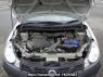 Used 2017 AT nissan nv150-ad VY12 Image[9]