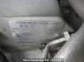 Used 2017 AT nissan nv150-ad VY12 Image[10]