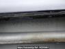 Used 2017 AT nissan nv150-ad VY12 Image[11]