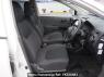 Used 2017 AT nissan nv150-ad VY12 Image[12]