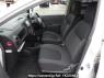 Used 2017 AT nissan nv150-ad VY12 Image[13]