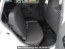 Used 2017 AT nissan nv150-ad VY12 Image[14]