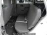 Used 2017 AT nissan nv150-ad VY12 Image[15]