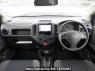 Used 2017 AT nissan nv150-ad VY12 Image[16]