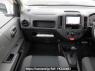 Used 2017 AT nissan nv150-ad VY12 Image[17]