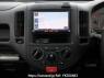 Used 2017 AT nissan nv150-ad VY12 Image[18]