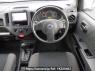 Used 2017 AT nissan nv150-ad VY12 Image[19]