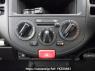 Used 2017 AT nissan nv150-ad VY12 Image[21]
