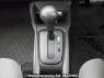 Used 2017 AT nissan nv150-ad VY12 Image[22]