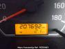 Used 2017 AT nissan nv150-ad VY12 Image[24]