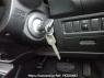 Used 2017 AT nissan nv150-ad VY12 Image[25]